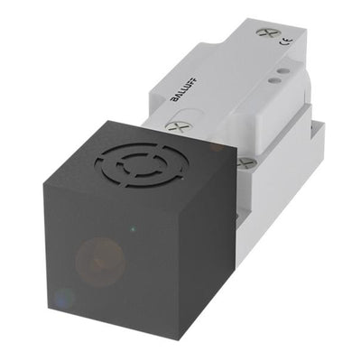 BES 517-223-M4-E