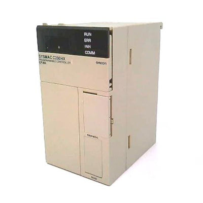 C200HX-CPU64