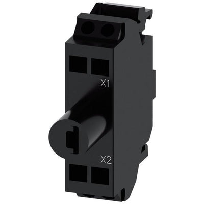 3SU1401-2BC20-3AA0
