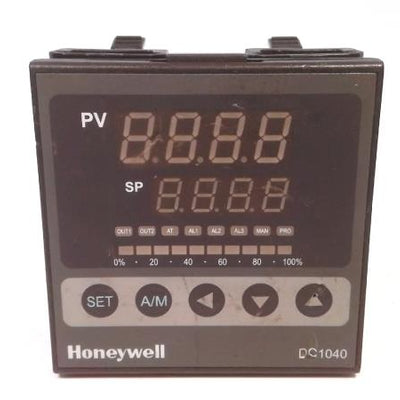 DC1040CR-002000-E