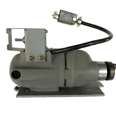 243C492G-3-NR