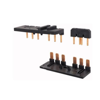 DIL-M32-XSL