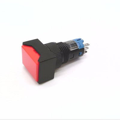 AB2H-A1-R