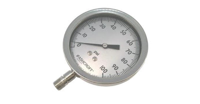 35 1009SW02L100#
