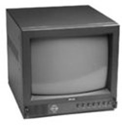 PMC14F