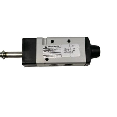 V61R417A-A3000A