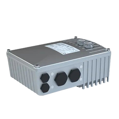 SK135E-301-340-B