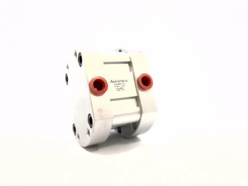 Thumb 1