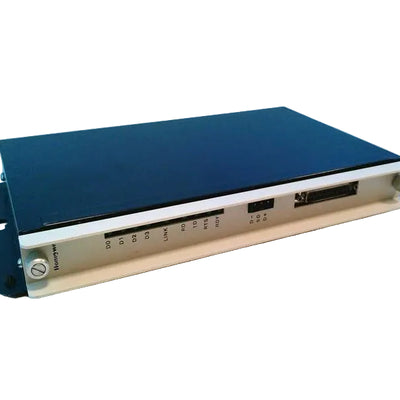 30GW50010001