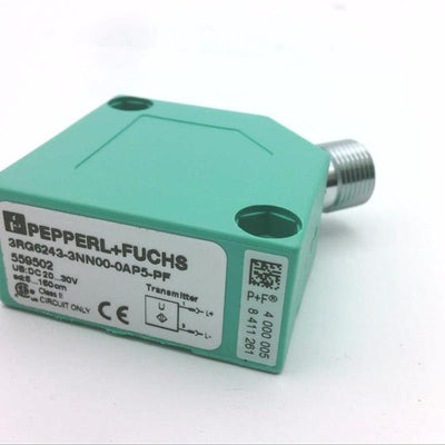 3RG6243-3NN00-0AP5