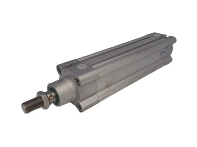 DNCB-50-160-PPV-A