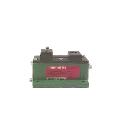A68EM430WSU0061