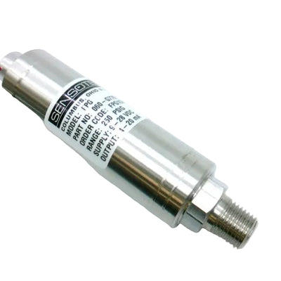 060-G779-04