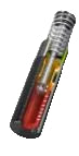 MC4575-1