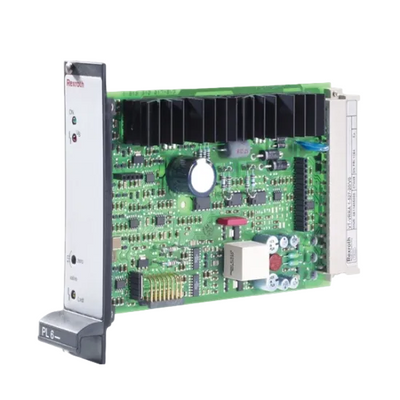 VT-VRPA 2-537-10/V0/RTP