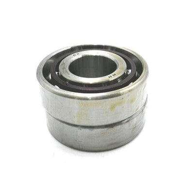 2MM204WI-CR-DU