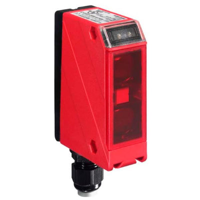 HRT 96K/R-1690-1200-25