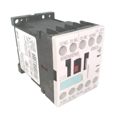 3RH1122-1BE80