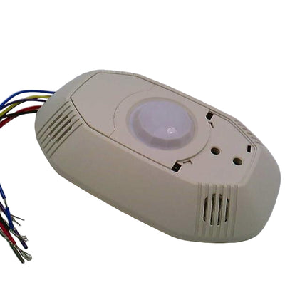 CDT-20-360-R
