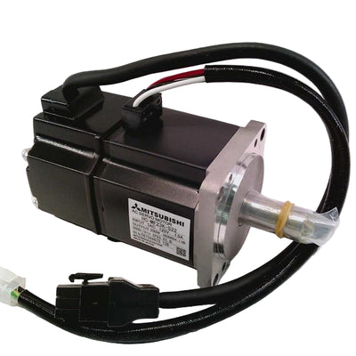 HC-MF23K-S22