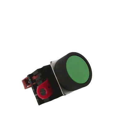 A22-FG-01M