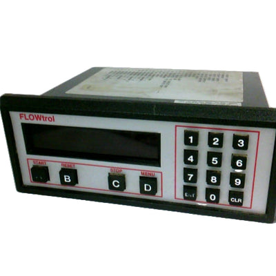 QM/55433/00