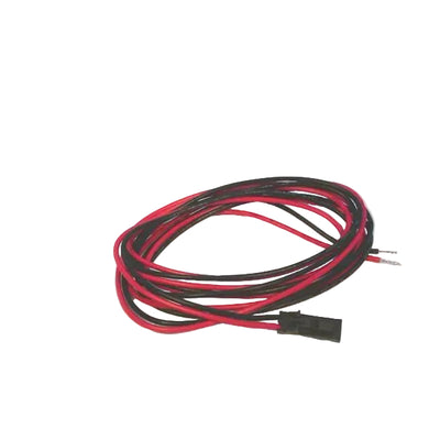 V11556-E10