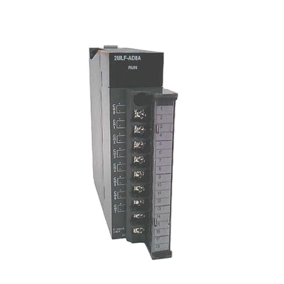 2MLF-AD8A-CC