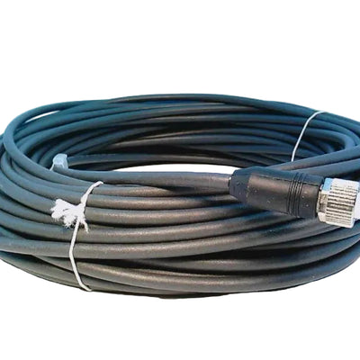KD S-M12-5A-P1-250