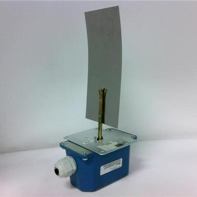 LPS-1100