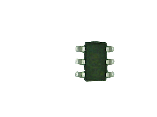 Thumb 1