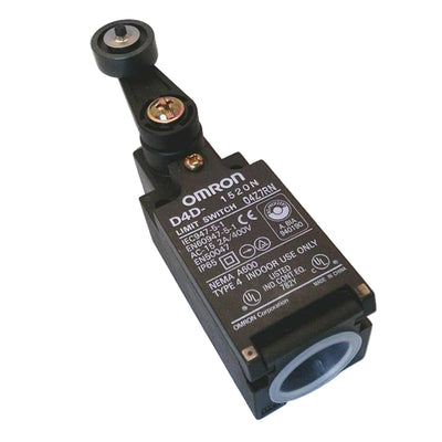 D4D-1520N