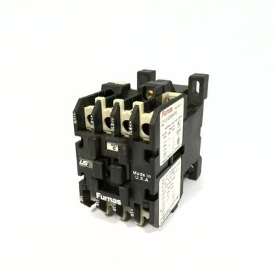 21CF24AJE