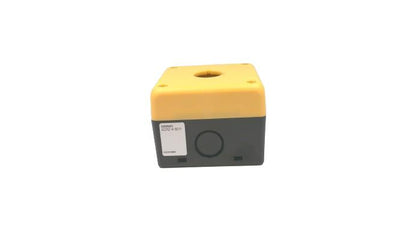 A22NZ-A-B01Y