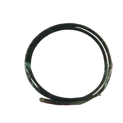 SPC20606