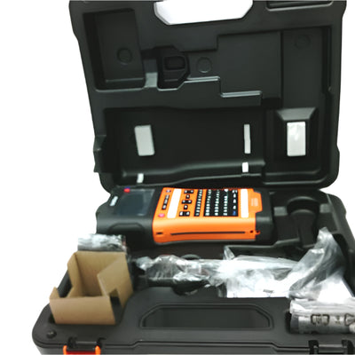 PT-E550W