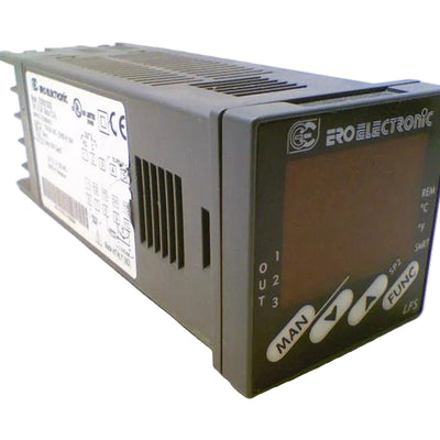 LFS936103000