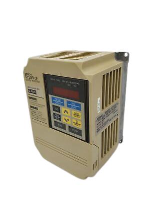 3G3XV-A2004