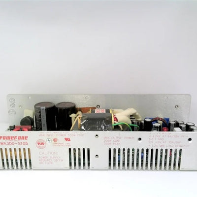 B0135SG