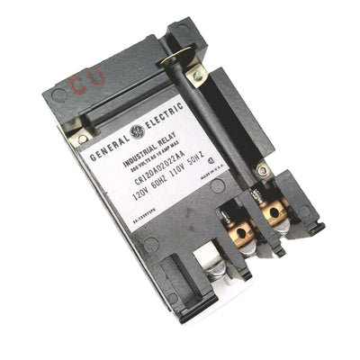 CR120A02022AA