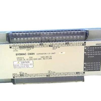 C60H-EDR-D
