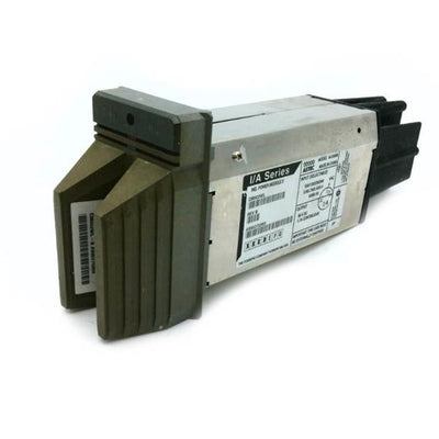 CM902WL