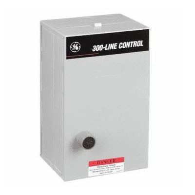 CR306C18200AASDB