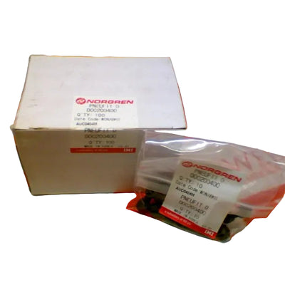 D00200400-QTY100