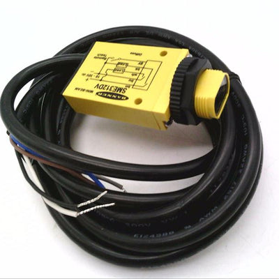 SME312DV