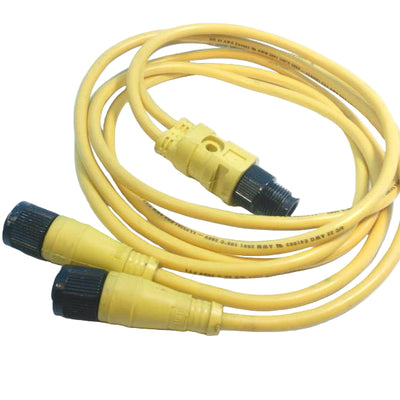 C04-EEC-04-VY-010M-V