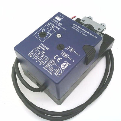 MS-6103