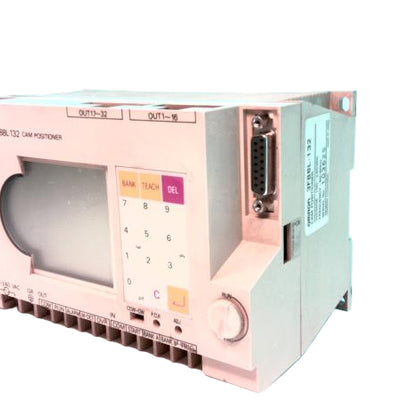3F88L-132-SD