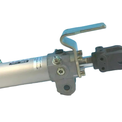 CKP1A40-50YB-P74L-188-X689