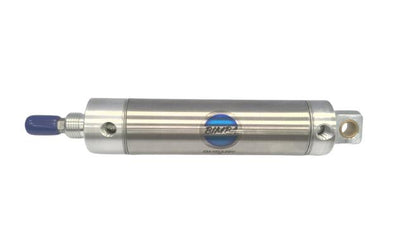 CM-173.5-5-DOY